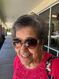 Buchser high school alumni passing away | Reno, NV