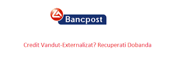Ce aptitudini trebuie să ai pentru a fi un croitor bun. Bancpost Obligata Sa Restituie Dobanda Contractuala Pentru Creditele Externalizate Catre Efg New Europe Funding Ii B V Dobanda Platita In Olanda Este Ilegala Chiar Daca A Fost Cesionata De Catre Ergasias Bank Avocat