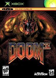 Pin By Scott Batey On Games Worth Playing Videogames Artwork Xbox Xbox Games