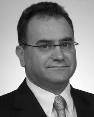 Responsive and in situ -forming chitosan scaffolds for bone tissue  engineering applications: an overview of the last decade