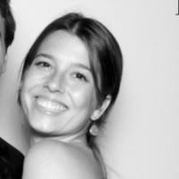 2600+ "Marísa" profiles