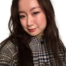 You can see the soul of a person in how they treat service staff when no  one's looking. I learned how in my first work experience. My dad Glenn  Ebersole managed the