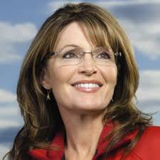 Seniors for a democratic society. Sarah Palin Bio Height Weight Measurements Celebrity Facts