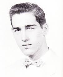 Roman (Ray) A. Nowak