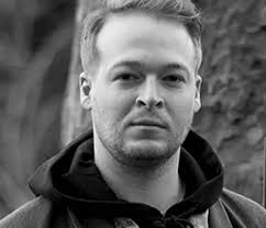 What Exactly Is Boxing Training & Should I Take It Up?