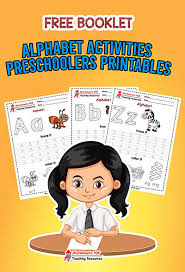 Kite, kindergarten, girl, kiss, kitchen, jet, kids, ketchup, hair, kind, apple, keys. Free Alphabet Worksheets Printables Pdf