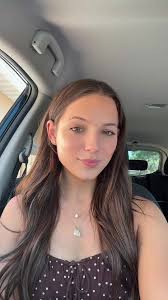 Moseley Flint Real Estate