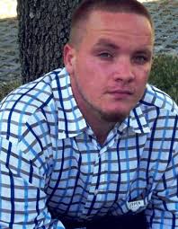 Obituary for Terrance Dylan Sprinkle