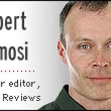 FBI's Operation Bot Roast II nets additional indictments, sentences