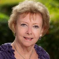 Jackie Riggins's Instagram, Twitter & Facebook