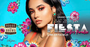 Sydney Cuban dancers, the countdown begins! Join us tomorrow night at The  Rawson-The Grand Bar, 100 George St, The Rocks for a spectacular night of  💯% Cuban music and dance! 🎵🎶🕺💃🕺💃🎵🎶🇨🇺🇨🇺🇨🇺🇨🇺🇨🇺  https://facebook.com/events/s/one-night ...