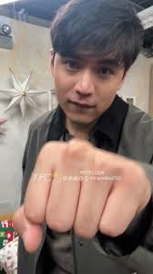 Ey ey ey!! 😎, Emilio Daez #EmilioDaez #BarBoysAfterSchool #MJFelipe  #BiancaGonzalez #BRGY #BRGYSeason4 #TFC #TheFilipinoChannel