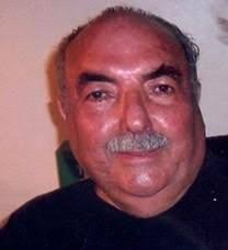 Joseph Capuano Family History & Historical Records