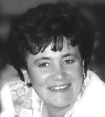 Gina de Fátima Dias Pereira Vasconcelos — DNOTICIAS.PT