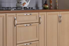 Installing kitchen cabinet door handles: Cabinet Hardware Placement Guide