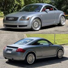 Image result for Pearl Gray 1962 Dart