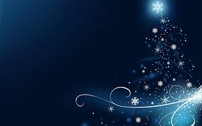 White snowflake background wallpaper beautiful snowflakes christmas backgrounds vector vector 1680×1050. Blue Snowflake Backgrounds Hd Wallpaper