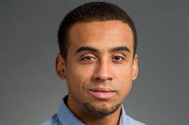 Why the world needs a GBP stablecoin