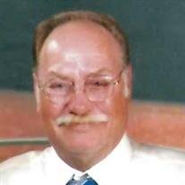 SSG (Ret.) William Junior Foster Obituary