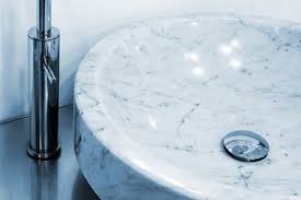 repair cracks in cultured marble sinks