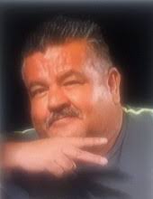 Freddie Aguirre's Instagram, Twitter & Facebook