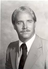 Roger Wayne Bruce Obituary (2011)