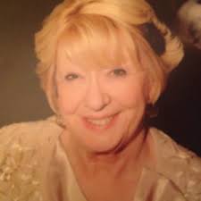 Rose & Quesenberry Funeral Home