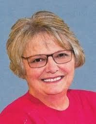 Bilbrey Funeral Home