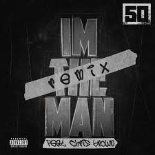 Download 50 Cent Ft Chris Brown I M The Man Remix Mp3 Chris Brown Chris Brown New Song Chris Brown Latest