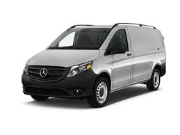 Register today to join the live salvage auction. Used Mercedes Benz Metris For Sale In Gresham Or Gresham Toyota