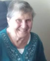 Included in this issue >>> Celebrating 20 Years