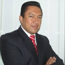 Ramon Colmenero's Instagram, Twitter & Facebook