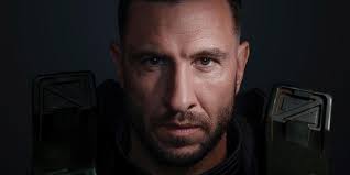 Real Halo fan knows all small hoomies : r/HaloMemes