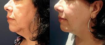 Medical Health & Wellness by Fox Press