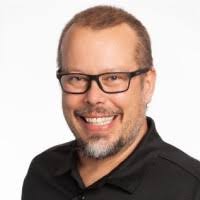 Gary Stratton Email & Phone Number