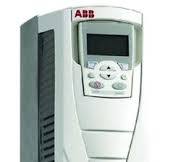 NEW ABB ACS550-01-08A8-4 Inverter | eBay