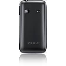 Samsung E2600 32 MB schwarz - Handys ...