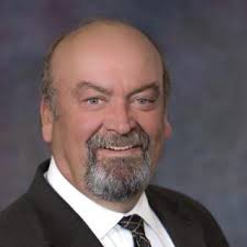 Gregory Lenn Reed, Lawyer in Austin, Texas