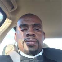 Demetrius Carter Email & Phone Number