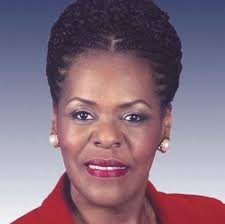 Robert Millender Sr. was born 109 years ago today