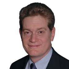 Gregory (Greg) Melanson