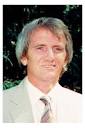 Profile Picture of Brian Margetts - Stats, Contract, Salary & More - Elite Prospectson Google