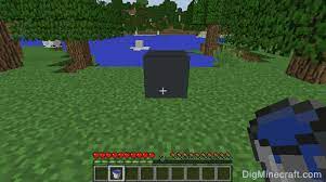 How To Make Gray Concrete In Minecraft It is affected by gravity like sand and can be colored in every of the 16 minecraft colors. how to make gray concrete in minecraft