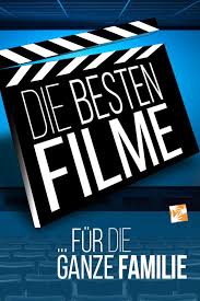 Die Besten Kinderfilme Filme Fur Die Ganze Familie Muttis Nahkastchen Kinder Filme Kinderfilme Filme Fur Kinder