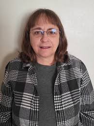 Get to know your Swea City Council candidates