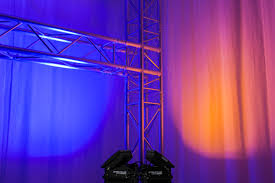 Used altman color & wash lights (1) didn't find what you're looking for? Star Color 360 Wash Light Beamz