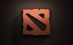 Download 4k wallpapers of dota 2 game logo, art wallpapers, dota 2 wallpapers, dota wallpapers, games wallpapers, logo wallpapers. Dota Wallpapers Hd Group 80