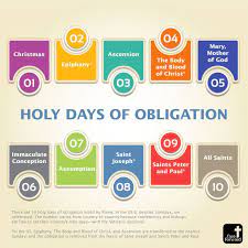 This decree of the conference of bishops was approved and confirmed by the. Pin On I Love Being Catholic