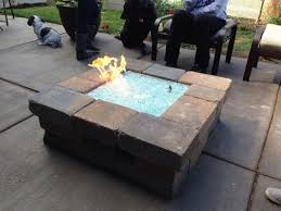 ( 1 ) click here to go to. Home Depot Fire Pit Home Decor