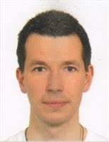 Stream tracks and playlists from tamm573 on your. Serhiy Babych International Orienteering Federation